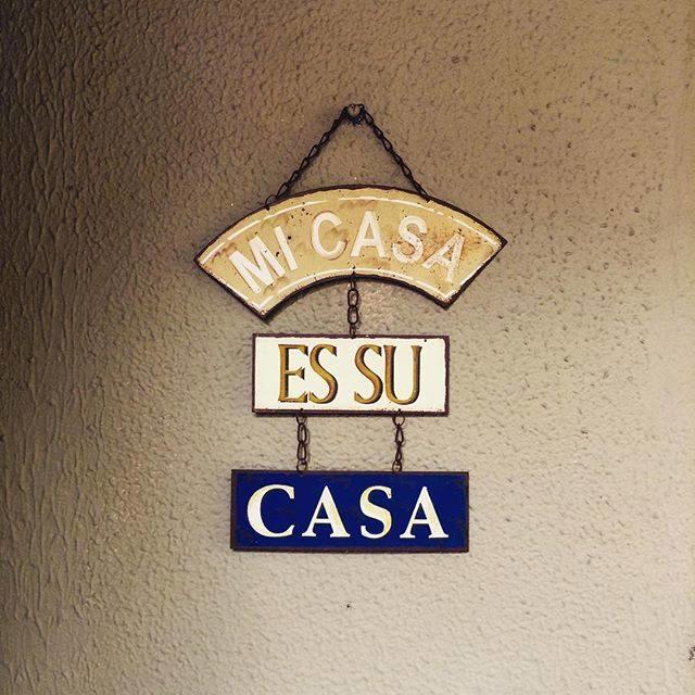Olah Hostel - Vila Mariana Sao Paulo Bagian luar foto